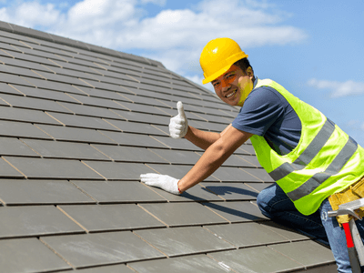 About Leaking Skylight Repair Pros Saint Petersburg, PA