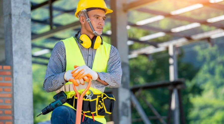 Skylight leak detection in Saint Petersburg, PA